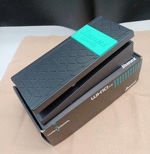 IBANEZ WH10V3 Pedali Wah 124768