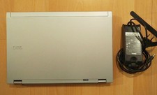 Computer portatile Dell