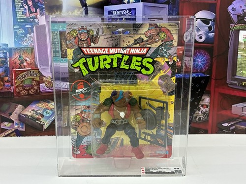 Vintage 1988 tmnt - 1988,