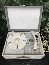 giradischi Lesa Gutex