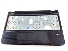 HP Pavilion g6-2203sa