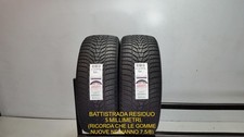 GOMME USATE  TERMICHE