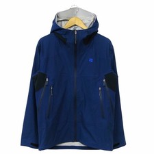 Giacca Finetrack Everless