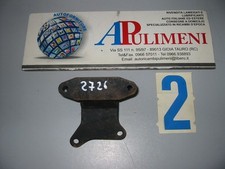 3715 SUPPORTO TASSELLO