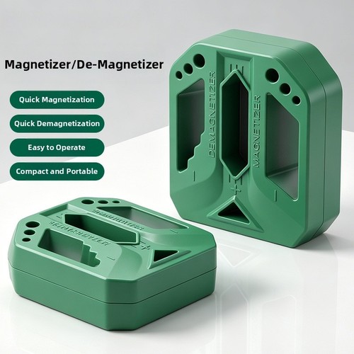 2pcs cacciavite portatile - cacciavite,