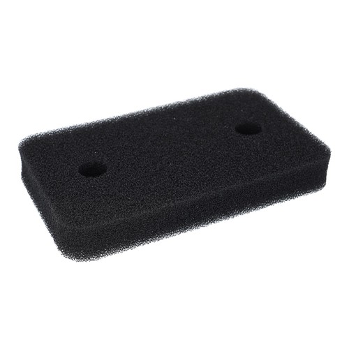 Schwammfilder filtro base - schwammfilder,