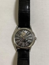 Orologio automatico Hamilton