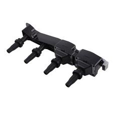 Bobine d'Allumage for Peugeot