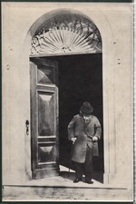 Poesie di Giosue Carducci - Giosuè Carducci (Zanichelli) [1966]