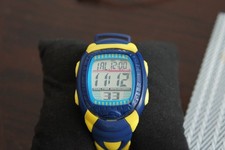 Orologio Chronotech Renault F1 Team