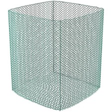 Rete Per Fieno Porta Fieno