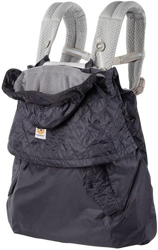Ergobaby all weather cover - ergobaby,