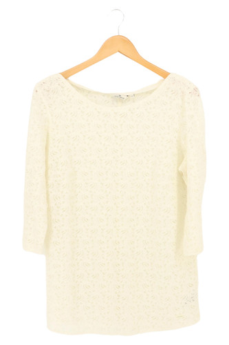 Markenlos camicetta donna - markenlos,