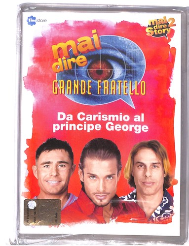 Ebond mai dire - ebond,