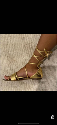 Zara basic collection - zara, gold