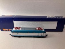 ROCO 63892 LOCOMOTIVA