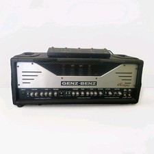 Genz benz diablo 100 - genz-benz, el