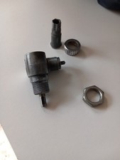 Rinvio Contagiri MOTO MORINI epoca