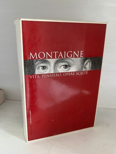 Grandi filosofi sole 24 - i,
