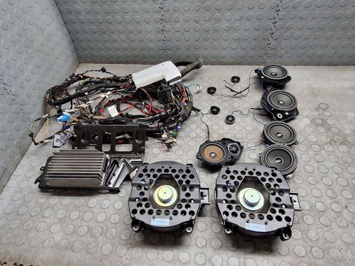 Bmw f25 2014 - f25, diesel