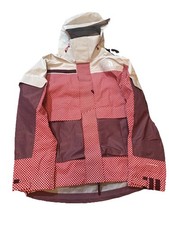 Giacca Uomo North Face TNF