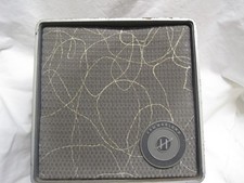 Altoparlante Hammarlund S-100