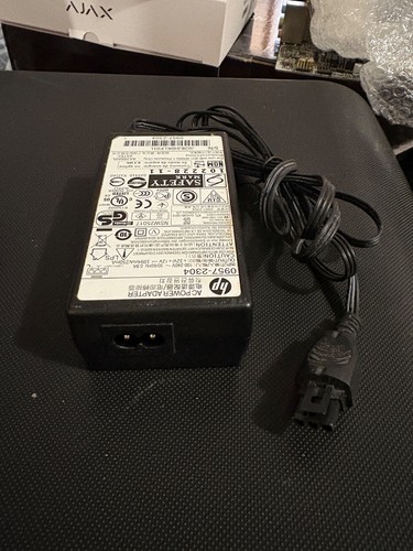 Alimentatore originale - alimentatore,