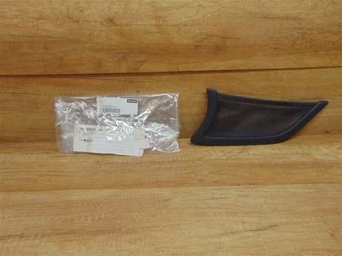 Tasca pannello porta - , anteriore