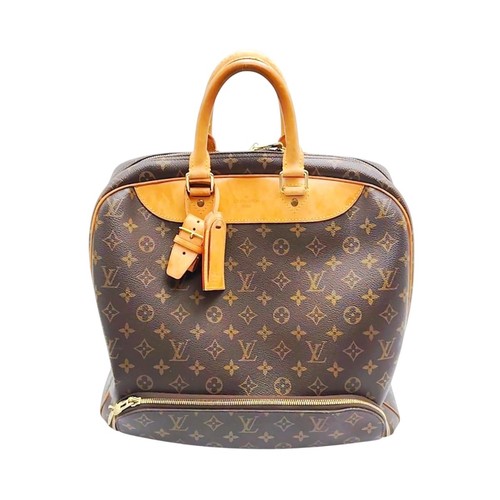Borsa louis vuitton monogram - louis,