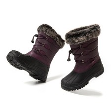 JOMIX Doposci Donna Invernali