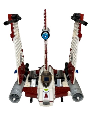 Lego star wars torrent - v-19,