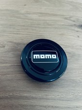 Momo Vintage Pulsante clacson
