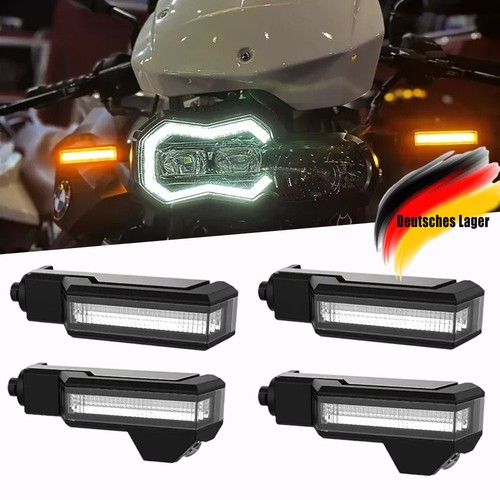 Indicatore direzione led - indicatore, di