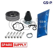 KIT GIUNTI, ALBERO MOTORE PER