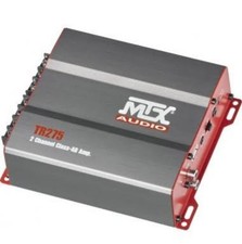 Amplificatore Mtx Tr 275 2