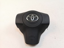 Toyota RAV 4 (XA30) 2008