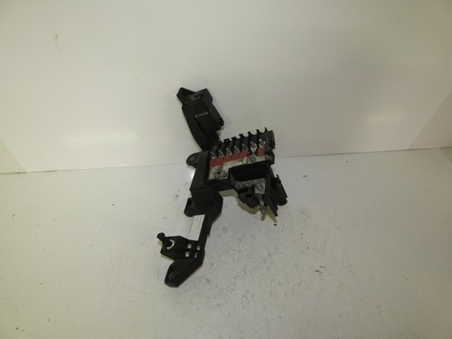 Fusibile collettore audi - fusibile,