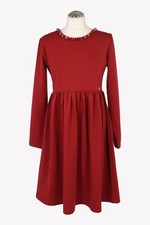 Abito donna Twinset Milano