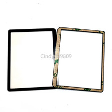 Per fotocamera Nikon D3100