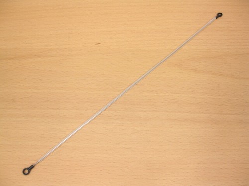 Walkera v450d01 v450d03 asta - walkera,