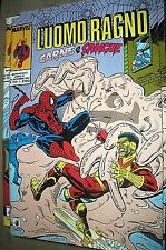 L'Uomo Ragno n. 110 *ed.Star