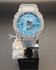 Orologio da polso Casio uomo