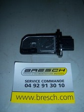 Bare Air Flow Meter Sensor