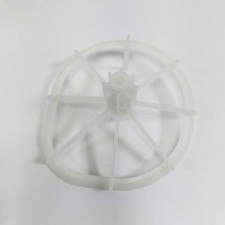 Gabbia filtro aria originale