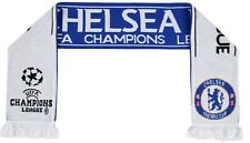 FC CHELSEA LONDRA CHAMPIONS