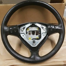 Volanti Mercedes-Benz Classe A W169.. Volante 169 820 73 10 