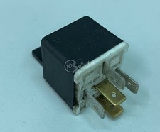 RELE' 4 VIE  SELVA COD. 8085090 PER MOTORI 2T  NAUTICA RICAMBI ELETTRONICA