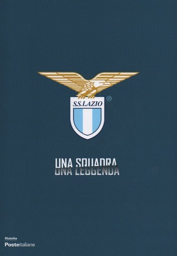 Italia 2024 folder - 2024,