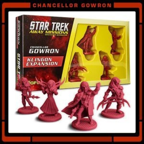 Star trek classic federation - star,