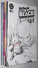 Batman Lanterna Verde X-Men JLA - Lotto 6 fumetti Supereroi DC Marvel Vertigo